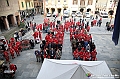 VBS_3593 - 55 anni di fondazione Delegazione Sandamianese Croce Rossa Italiana